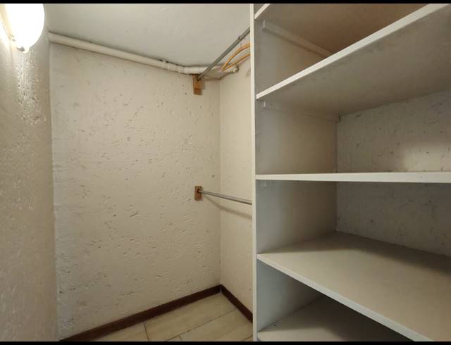 4 BEDROOM TOWNHOUSE FOR SALE IN THREE RIVERS EAST